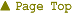 y[Wgbv